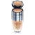 Lancôme Teint Visionnaire podkład i korektor SPF 20 odcień 045 Sable Beige 30 ml