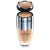 Lancôme Teint Visionnaire podkład i korektor SPF 20 odcień 05 Beige Noisette 30 ml