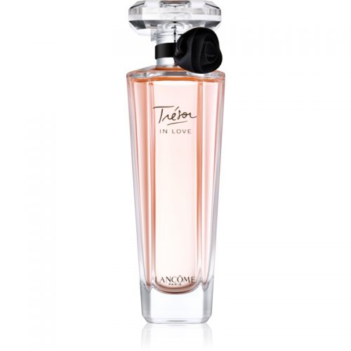 Lancôme Trésor in Love woda perfumowana dla kobiet 75 ml