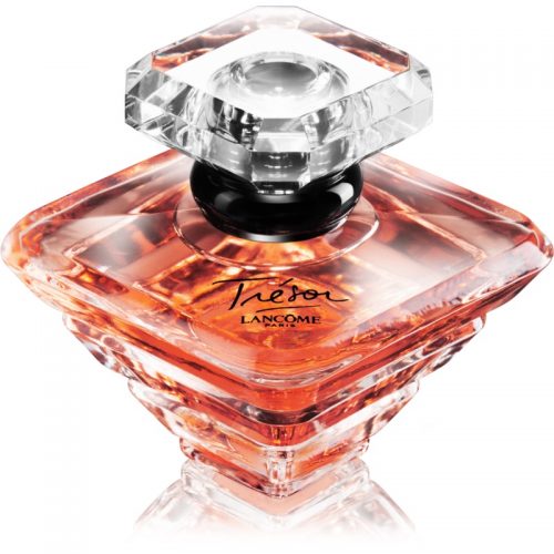 Lancôme Trésor L’Eau de Parfum Lumineuse woda perfumowana dla kobiet 50 ml