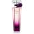 Lancôme Trésor Midnight Rose woda perfumowana dla kobiet 50 ml