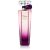 Lancôme Trésor Midnight Rose woda perfumowana dla kobiet 75 ml