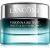 Lancôme Visionnaire Nuit żel-krem nawilżająco-wygładzający na noc 50 ml