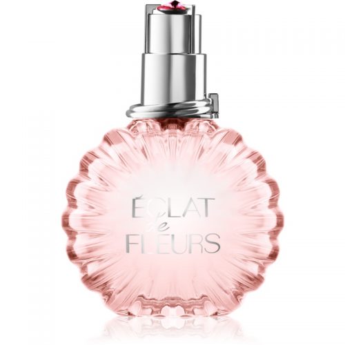 Lanvin Éclat de Fleurs woda perfumowana dla kobiet 50 ml