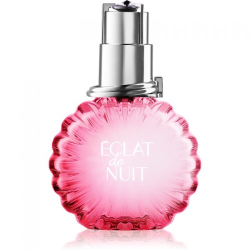 Lanvin Éclat de Nuit woda perfumowana dla kobiet 50 ml