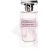 Lanvin Jeanne Lanvin woda perfumowana dla kobiet 100 ml