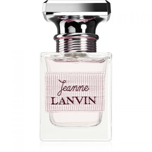Lanvin Jeanne Lanvin woda perfumowana dla kobiet 30 ml