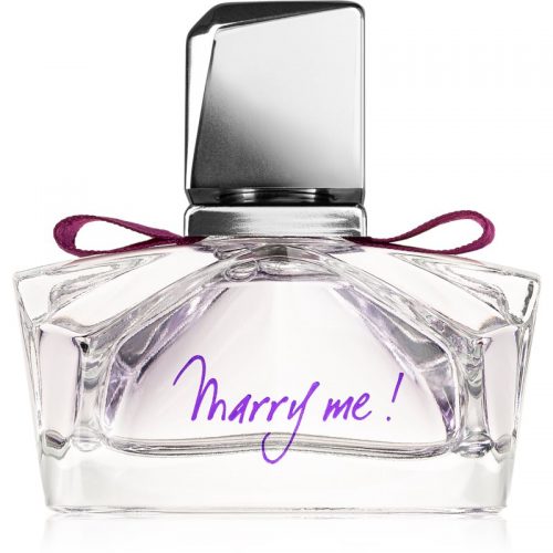 Lanvin Marry Me! woda perfumowana dla kobiet 30 ml
