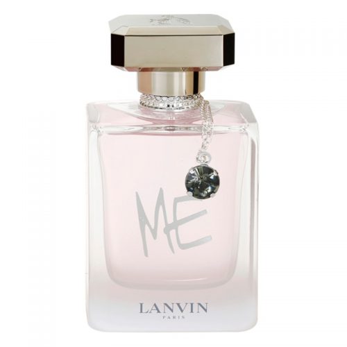 Lanvin Me L’Eau woda toaletowa dla kobiet 50 ml