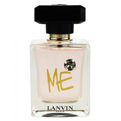 Lanvin Me woda perfumowana dla kobiet 30 ml