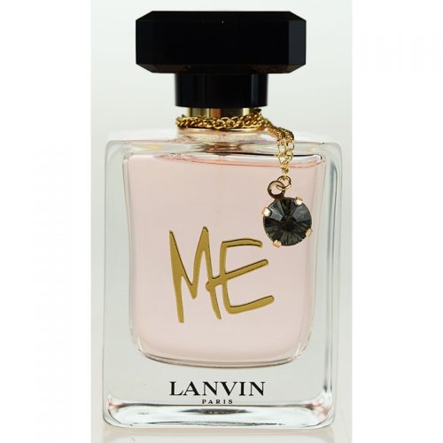 Lanvin Me woda perfumowana dla kobiet 50 ml