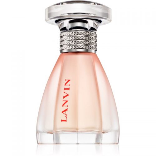 Lanvin Modern Princess Eau Sensuelle woda toaletowa dla kobiet 30 ml