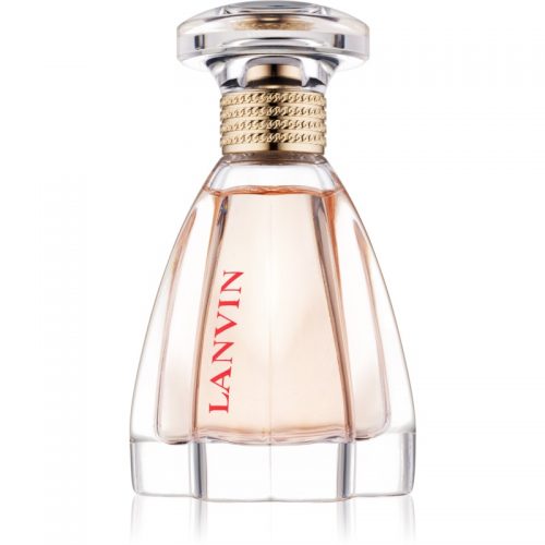 Lanvin Modern Princess woda perfumowana dla kobiet 60 ml