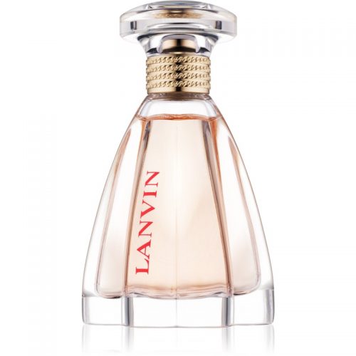 Lanvin Modern Princess woda perfumowana dla kobiet 90 ml