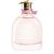Lanvin Rumeur 2 Rose woda perfumowana dla kobiet 100 ml
