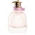 Lanvin Rumeur 2 Rose woda perfumowana dla kobiet 50 ml