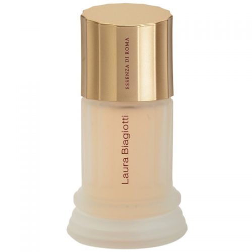 Laura Biagiotti Essenza di Roma woda toaletowa dla kobiet 50 ml