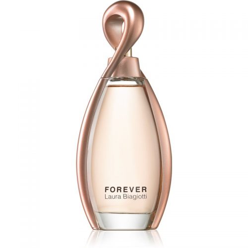 Laura Biagiotti Forever woda perfumowana dla kobiet 100 ml