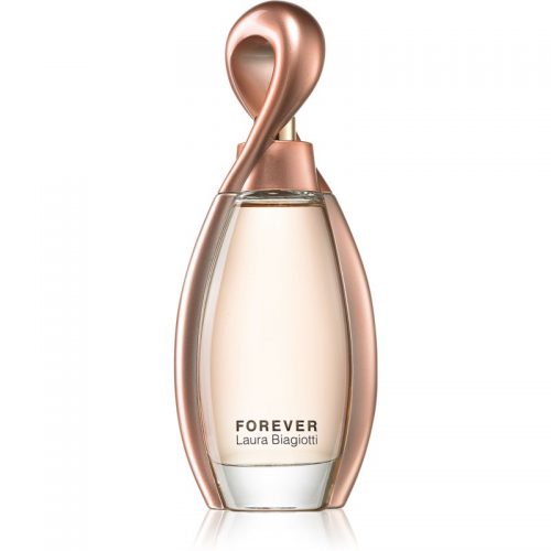 Laura Biagiotti Forever woda perfumowana dla kobiet 60 ml