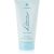 Laura Biagiotti Laura żel pod prysznic dla kobiet 150 ml