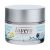 Lavera Basis Sensitiv Q10 krem nawilżający przeciw zmarszczkom 50 ml