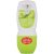 Lavera Body Spa Lime Sensation dezodorant w kulce 50 ml