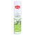 Lavera Body Spa Lime Sensation dezodorant w sprayu 75 ml