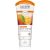 Lavera Body Spa Orange Feeling mleczko do ciała 200 ml