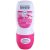 Lavera Body Spa Rose Garden dezodorant w kulce 50 ml