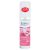 Lavera Body Spa Rose Garden dezodorant w sprayu 75 ml