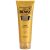 L’biotica Biovax Glamour Gold szampon regenerujący z olejkiem arganowym 200 ml
