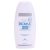 L’biotica Biovax Keratin & Silk szampon wzmacniający z kompleksem keratynowym 200 ml