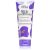 L’biotica Professional Therapy Milk odżywka do nabłyszczania i zmiękczania włosów 200 ml