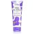 L’biotica Professional Therapy Milk szampon do nabłyszczania i zmiękczania włosów 250 ml