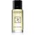Le Couvent des Minimes Botaniques Aqua Minimes woda toaletowa unisex 50 ml