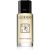 Le Couvent des Minimes Botaniques Aqua Mysteri woda toaletowa unisex 50 ml