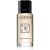 Le Couvent des Minimes Botaniques Aqua Paradisi woda toaletowa unisex 50 ml