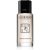 Le Couvent des Minimes Botaniques Aqua Sacrae woda toaletowa unisex 50 ml