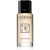 Le Couvent des Minimes Botaniques Aqua Solis woda toaletowa unisex 50 ml