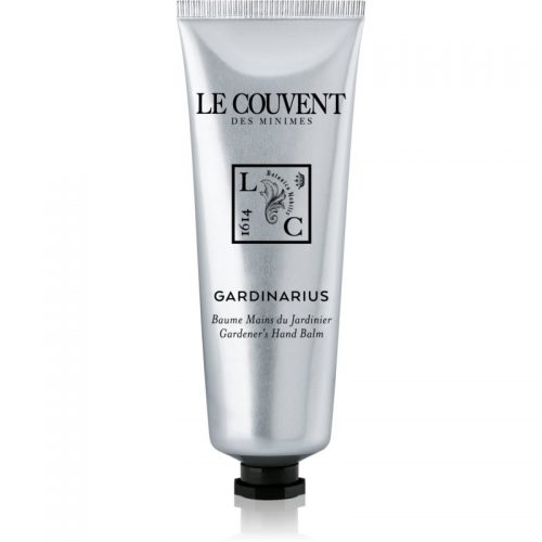 Le Couvent des Minimes Mythiques Gardinarius krem do rąk unisex 75 ml