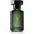 Le Couvent des Minimes Remarquables Fort Royal woda perfumowana unisex 50 ml