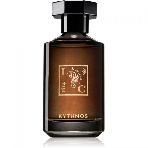 Le Couvent des Minimes Remarquables Kythnos woda perfumowana unisex 100 ml