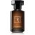 Le Couvent des Minimes Remarquables Kythnos woda perfumowana unisex 50 ml