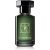 Le Couvent des Minimes Remarquables Palmarola woda perfumowana unisex 50 ml