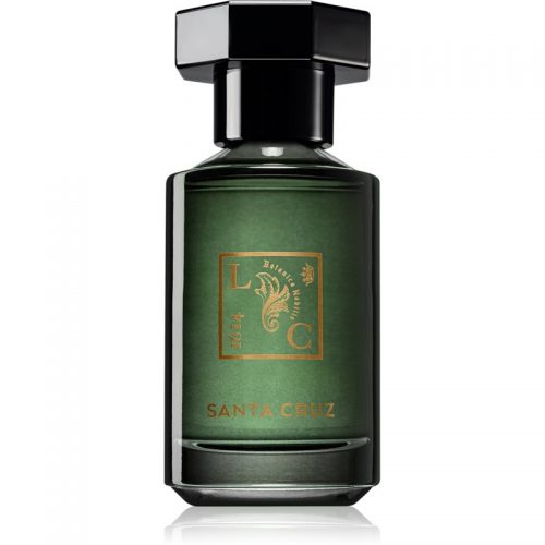 Le Couvent des Minimes Remarquables Santa Cruz woda perfumowana unisex 50 ml