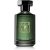 Le Couvent des Minimes Remarquables Tinhare woda perfumowana unisex 100 ml