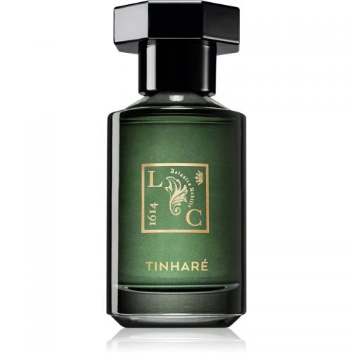 Le Couvent des Minimes Remarquables Tinhare woda perfumowana unisex 50 ml