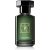 Le Couvent des Minimes Remarquables Tinhare woda perfumowana unisex 50 ml