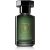 Le Couvent des Minimes Remarquables Valparaiso woda perfumowana unisex 50 ml