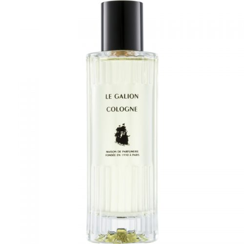 Le Galion Cologne woda perfumowana unisex 100 ml